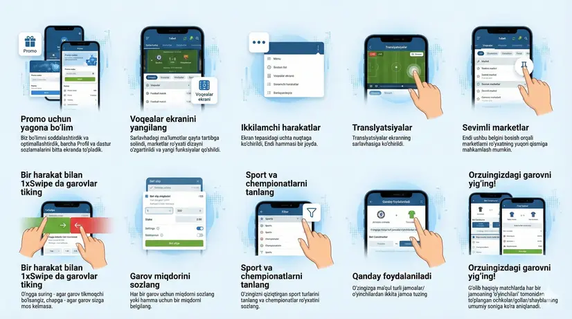 1xbetda nega pul tikish kerak