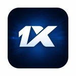 Sportga pul tikish uchun 1xbet.com sayti va mobil ilovasi